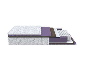 ������ ������ ProSon Aura Comfort M