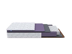 ������ ������ ProSon Aura Duo M/S