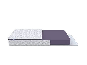 ������ ������ ProSon Aura Flex Comfort M Roll