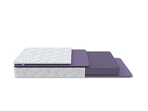 ������ ������ ProSon Aura Flex M Roll