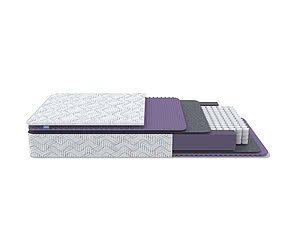 ������ ������ ProSon Aura Light M