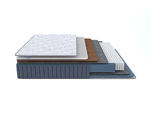 ������ ������ ProSon Essense Light M