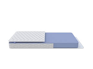 ������ ������ ProSon Libra Flex M Roll