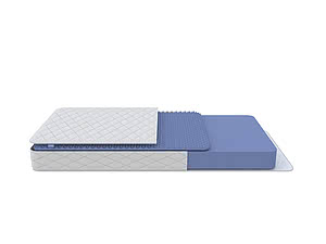 ������ ������ ProSon Libra Home M