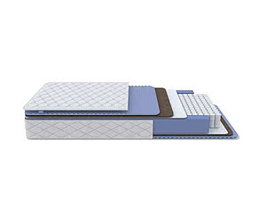 ������ ������ ProSon Libra Luxe M