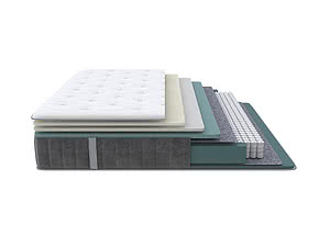 ������ ������ ProSon Prestige Plus Soft