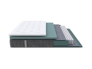 ������ ������ ProSon Prestige Soft