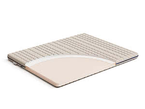   Latrix  W-150/7