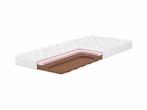 Dimax 