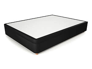 Купить основание LordBed Flip Box