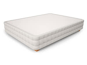 Купить основание LordBed Twin Box