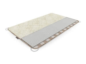 ������ ������ Mr.Mattress Light M