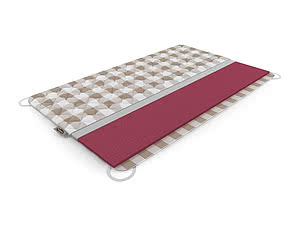 ������ ������ Mr.Mattress Solid