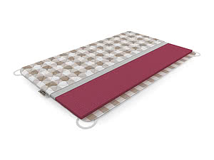 ������ ������ Mr.Mattress Solid L