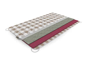 ������ ������ Mr.Mattress Linen XL