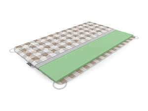 ������ ������ Mr.Mattress Cosmos L