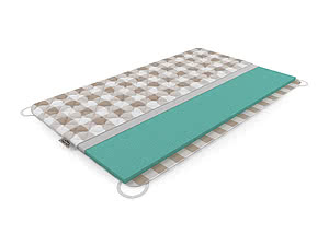 ������ ������ Mr.Mattress Hypnotic