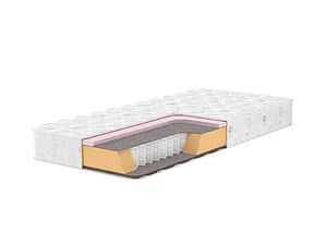 Dimax 