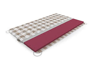 ������ ������ Mr.Mattress Solid XL