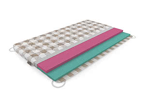 ������ ������ Mr.Mattress Hypnotic XL