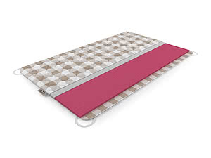 ������ ������ Mr.Mattress Mousse Neropur