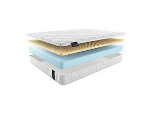 ������ ������ Materlux Cesano