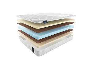 ������ ������ Materlux Rossano