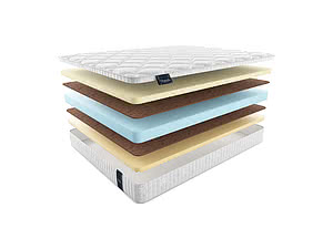 ������ ������ Materlux Enna