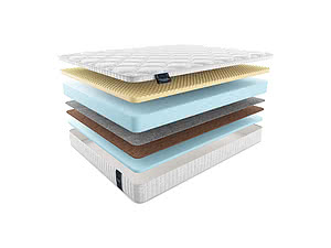 ������ ������ Materlux Gela