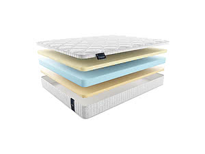 ������ ������ Materlux Nobile