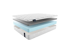 ������ ������ Materlux Solido