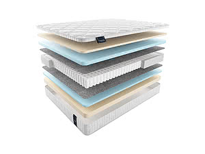 ������ ������ Materlux Robusto