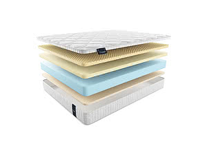 ������ ������ Materlux Ondulato