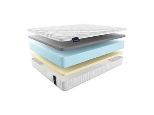 ������ ������ Materlux Moretto