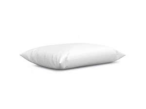 ������ ������� ��� �������� Cotton 50�70 ��