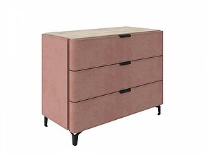 ������ ����� ������� Megapolis 3 �����, ����� �������