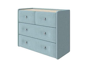 ������ ����� ������� City, ����� ����