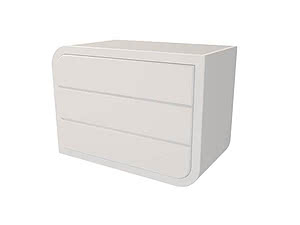 ������ ����� ������� Luna ����� (������� ��������)