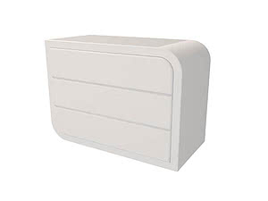 ������ ����� ������� Luna ������ (������� ��������)