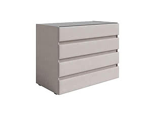 ������ ����� ������� Prime (����� ��������)