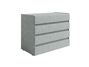 ������ ����� ������� Prime (����� ���������)