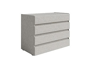 ������ ����� ������� Prime (����� �������)