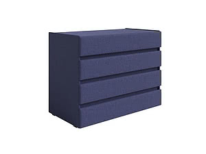 ������ ����� ������� Prime (����� ������� ����)