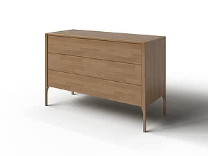 ������ ����� ������ Advance, ������