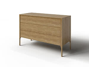 ������ ����� ������ Advance, ���