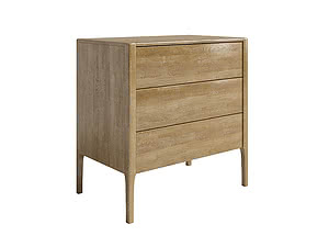 ������ ����� ������ Advance �����, ���