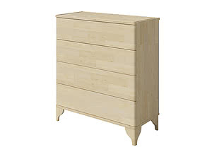 ������ ����� ������ Gamilton Lite (������)