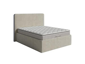 ������ ������� ������� Airis (����� ����)