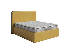 ������ ������� ������� Airis (����� ������� ����)