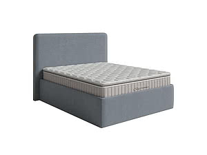 ������ ������� ������� Airis (����� �������)